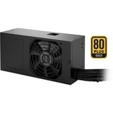 TFX Power 3 300W Gold voeding 