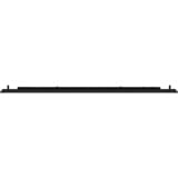 iiyama ProLite LH7575UHS-B2AG 75" 4K Ultra HD Public Display Zwart (mat), 3x HDMI | 1x DisplayPort | LAN | WiFi | 24/7