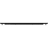 iiyama ProLite LH7575UHS-B2AG 75" 4K Ultra HD Public Display Zwart (mat), 3x HDMI | 1x DisplayPort | LAN | WiFi | 24/7