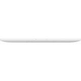 iiyama TW2424AS-W3P 23.8" Public Display Wit (mat), Touch, USB, LAN, WiFi, Bluetooth, Audio