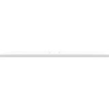 iiyama TW2424AS-W3P 23.8" Public Display Wit (mat), Touch, USB, LAN, WiFi, Bluetooth, Audio