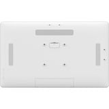 iiyama TW2424AS-W3P 23.8" Public Display Wit (mat), Touch, USB, LAN, WiFi, Bluetooth, Audio