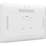 iiyama TW2424AS-W3P 23.8" Public Display Wit (mat), Touch, USB, LAN, WiFi, Bluetooth, Audio