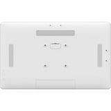 iiyama TW2424AS-W3P 23.8" Public Display Wit (mat), Touch, USB, LAN, WiFi, Bluetooth, Audio
