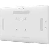 iiyama TW2424AS-W3P 23.8" Public Display Wit (mat), Touch, USB, LAN, WiFi, Bluetooth, Audio