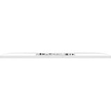 iiyama TW2424AS-W3P 23.8" Public Display Wit (mat), Touch, USB, LAN, WiFi, Bluetooth, Audio