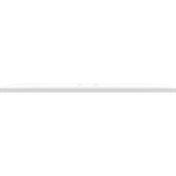 iiyama TW2424AS-W3P 23.8" Public Display Wit (mat), Touch, USB, LAN, WiFi, Bluetooth, Audio