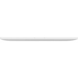 iiyama TW2424AS-W3P 23.8" Public Display Wit (mat), Touch, USB, LAN, WiFi, Bluetooth, Audio