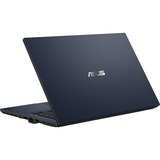 ASUS ExpertBook B1 B1402CVA-EB0648X 14" laptop Zwart | i5-1335U | UHD Graphics | 16 GB | 512 GB SSD