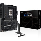 ASUS ProArt Z890-CREATOR WIFI socket 1851 moederbord RAID, 2.5Gb-LAN, 10Gb-LAN, Wi-Fi 7, BT, Sound, ATX