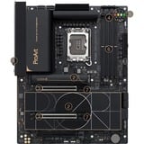 ASUS ProArt Z890-CREATOR WIFI socket 1851 moederbord RAID, 2.5Gb-LAN, 10Gb-LAN, Wi-Fi 7, BT, Sound, ATX