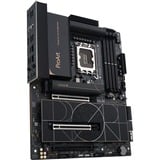 ASUS ProArt Z890-CREATOR WIFI socket 1851 moederbord RAID, 2.5Gb-LAN, 10Gb-LAN, Wi-Fi 7, BT, Sound, ATX