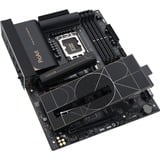 ASUS ProArt Z890-CREATOR WIFI socket 1851 moederbord RAID, 2.5Gb-LAN, 10Gb-LAN, Wi-Fi 7, BT, Sound, ATX