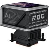 ASUS ROG Ryuo IV 360 ARGB waterkoeling Zwart
