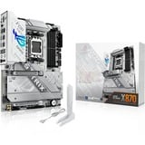 ASUS ROG STRIX X870-A GAMING WIFI socket AM5 moederbord