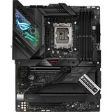 ASUS ROG STRIX Z690-F GAMING WIFI, socket 1700 moederbord RAID, 2.5 Gb-LAN, Wifi, BT, Sound, ATX