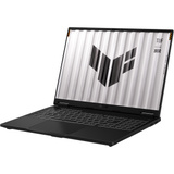 ASUS TUF Gaming A16 FA608UHI-TU452W 16"  gaming laptop Grijs | R7 253 | RTX 5050 | 16 GB | 512 GB SSD