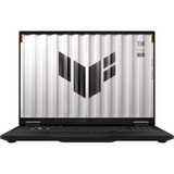 ASUS TUF Gaming A16 FA608UHI-TU452W 16"  gaming laptop Grijs | R7 253 | RTX 5050 | 16 GB | 512 GB SSD