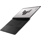 ASUS TUF Gaming A16 FA608UHI-TU452W 16"  gaming laptop Grijs | R7 253 | RTX 5050 | 16 GB | 512 GB SSD
