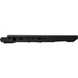 ASUS TUF Gaming A16 FA608UHI-TU452W 16"  gaming laptop Grijs | R7 253 | RTX 5050 | 16 GB | 512 GB SSD