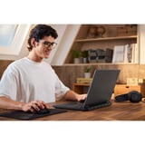 ASUS TUF Gaming A16 FA608UHI-TU452W 16"  gaming laptop Grijs | R7 253 | RTX 5050 | 16 GB | 512 GB SSD