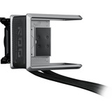 ASUS  waterkoeling Zwart