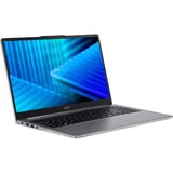 Acer Extensa 15 EXO15-41 EXO15-41-R6PJ 15.6"  laptop Grijs | R5 7430U | Radeon Graphics | 8 GB | 512 GB SSD