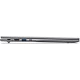 Acer Extensa 15 EXO15-41 EXO15-41-R6PJ 15.6"  laptop Grijs | R5 7430U | Radeon Graphics | 8 GB | 512 GB SSD