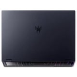 Acer Predator Helios 18 AI PH18-73-98BP 18"  gaming laptop Zwart | Core Ultra 9 275HX | RTX 5090 175 Watt | 64 GB | 3 TB SSD
