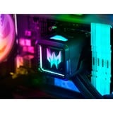 Acer Predator Orion 7000 PO7-660 IU9K85814 gaming pc Zwart | U9-285K | RTX 5080 | 64 GB | 2 TB