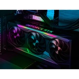 Acer Predator Orion 7000 PO7-660 IU9K85814 gaming pc Zwart | U9-285K | RTX 5080 | 64 GB | 2 TB