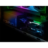 Acer Predator Orion 7000 PO7-660 IU9K85814 gaming pc Zwart | U9-285K | RTX 5080 | 64 GB | 2 TB