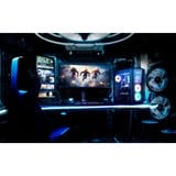 Acer Predator Orion 7000 PO7-660 IU9K85814 gaming pc Zwart | U9-285K | RTX 5080 | 64 GB | 2 TB