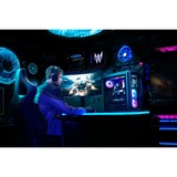Acer Predator Orion 7000 PO7-660 IU9K85814 gaming pc Zwart | U9-285K | RTX 5080 | 64 GB | 2 TB