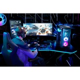 Acer Predator Orion 7000 PO7-660 IU9K85814 gaming pc Zwart | U9-285K | RTX 5080 | 64 GB | 2 TB