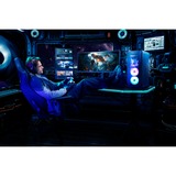 Acer Predator Orion 7000 PO7-660 IU9K85814 gaming pc Zwart | U9-285K | RTX 5080 | 64 GB | 2 TB