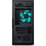 Alienware Aurora ACT1250 gaming pc Zwart | Core Ultra 9 285K | RTX 5080 | 32 GB | 2 TB SSD