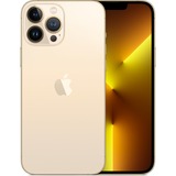 Apple iPhone 13 Pro Max mobiele telefoon Goud, 1 TB, iOS