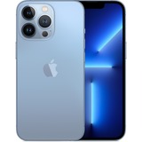 Apple iPhone 13 Pro telefoon blauw, 512GB, iOS 15