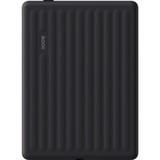 BOOX Go 6 (Gen II) e-reader Zwart, 3 GB | 32 GB | Android 11