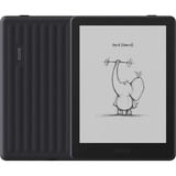 BOOX Go 6 (Gen II) e-reader Zwart, 3 GB | 32 GB | Android 11