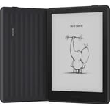 BOOX Go 6 (Gen II) e-reader Zwart, 3 GB | 32 GB | Android 11