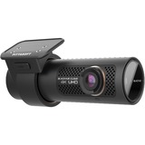 BlackVue DR900X-1CH Plus 4K UHD Cloud Dashcam, 64GB Zwart, Wi-Fi