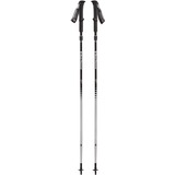 Black Diamond Distance Z Trekking/Running Poles Sport en spel 105 cm