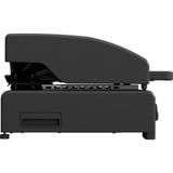 Campingaz Onyx 2 bakplaat gasbarbecue Gas | Draagbaar | Blue Flame Burner