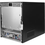 Chenbro SR30169T3+ server behuizing 