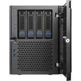 Chenbro SR30169T3+ server behuizing 