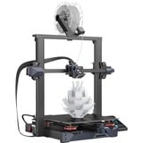 Creality Ender-3 S1 Plus 3d-printer 