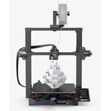 Creality Ender-3 S1 Plus 3d-printer 