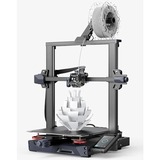 Creality Ender-3 S1 Plus 3d-printer 